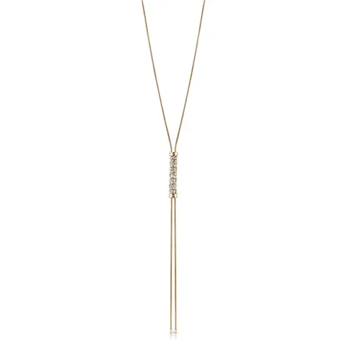 Guess ogrlica UBN28051
