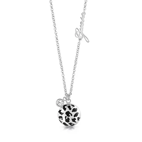 Guess ogrlica UBN29111