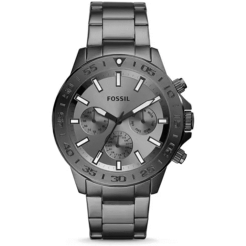 FOSSIL Bannon BQ2491 Muški ručni sat