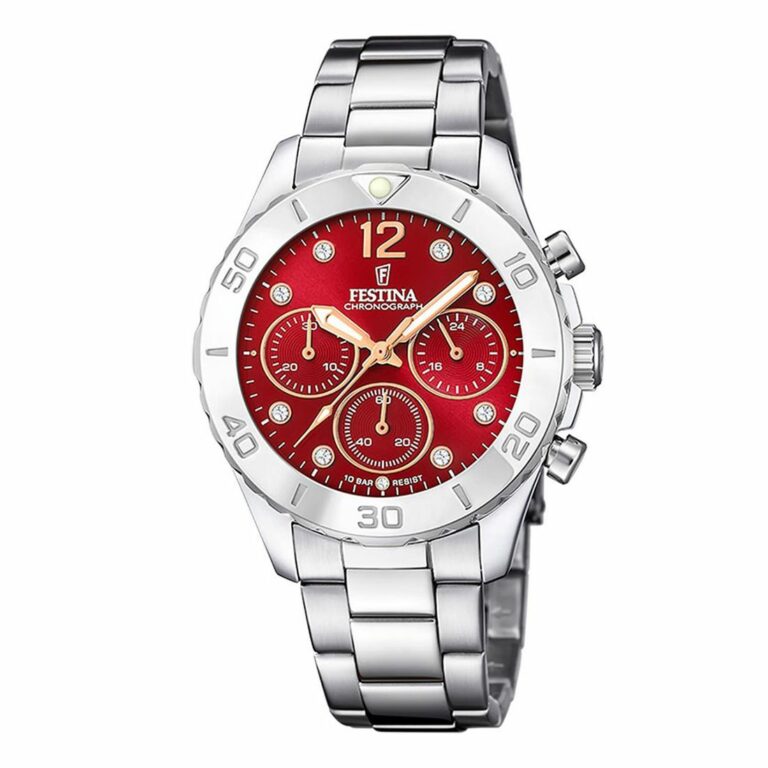 FESTINA Boyfriend F20603/2 Ženski ručni sat