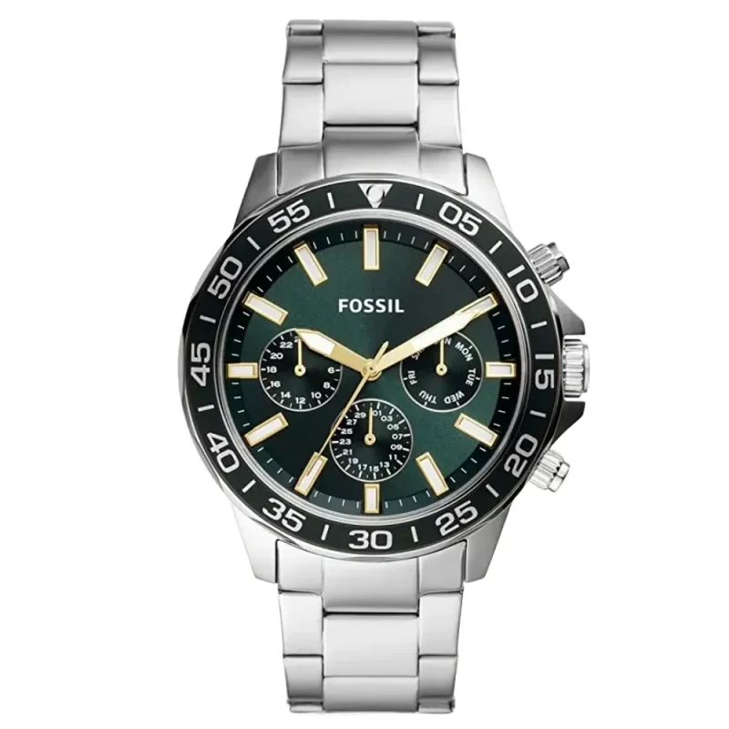 FOSSIL Bannon BQ2492 Muški ručni sat