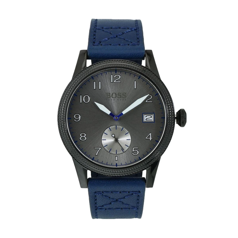 Hugo Boss Legacy 1513684 Muški ručni sat