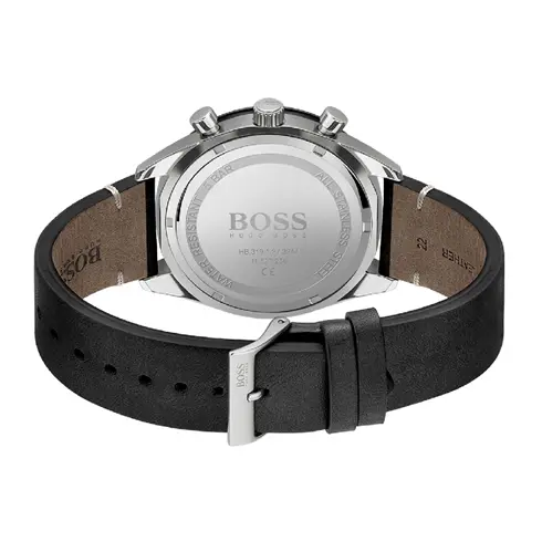 Hugo Boss Santiago 1513864 Muški ručni sat - Slika 3