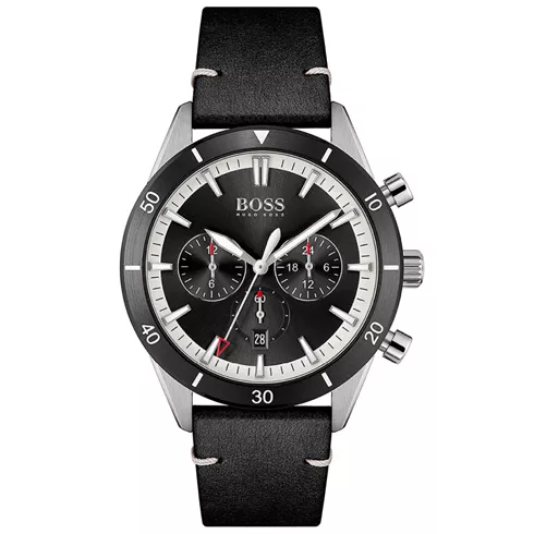 Hugo Boss Santiago 1513864 Muški ručni sat
