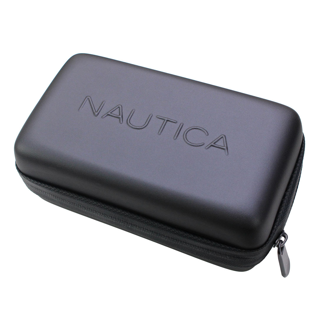 NAUTICA Coral Gables NAPCGS005 Ženski ručni sat - Slika 4