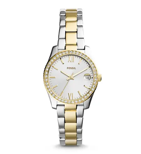 FOSSIL Scarlette ES4319 Ženski ručni sat
