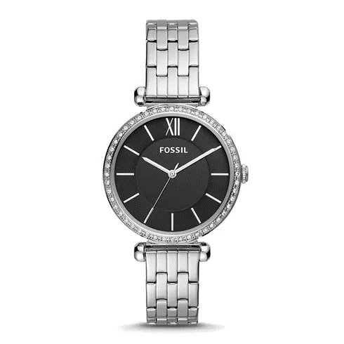 FOSSIL Tillie BQ3496 Ženski ručni sat