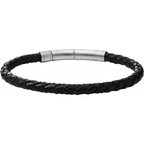 FOSSIL narukvica JF00510797