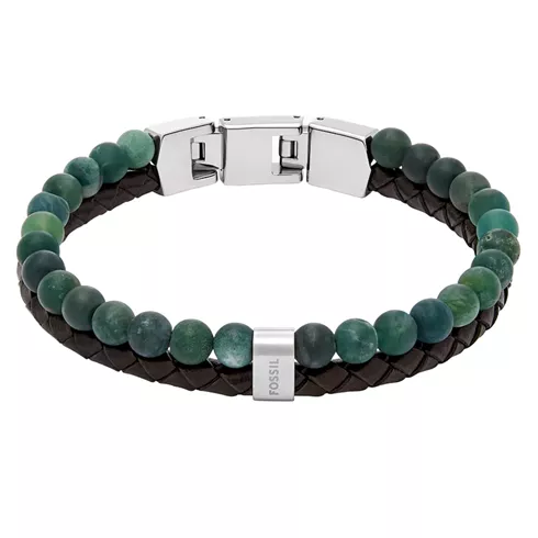 FOSSIL narukvica JF04854040