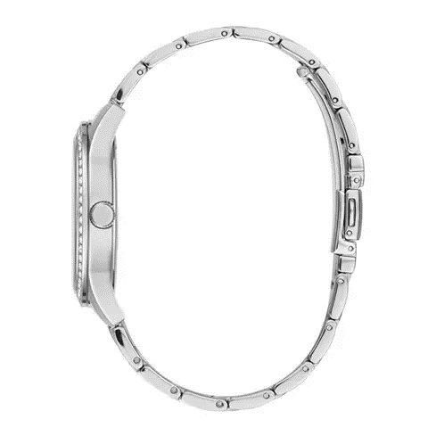 Guess Anna W1280L1 Ženski ručni sat - Slika 4