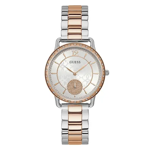 Guess Astral W1290L2 Ženski ručni sat