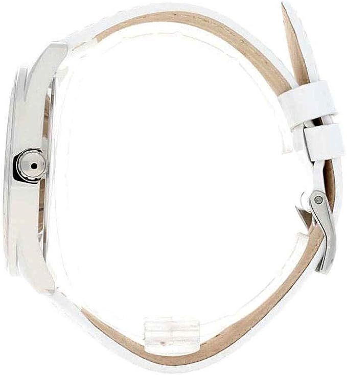 Guess G-Twist W0627L4 Ženski ručni sat - Slika 3