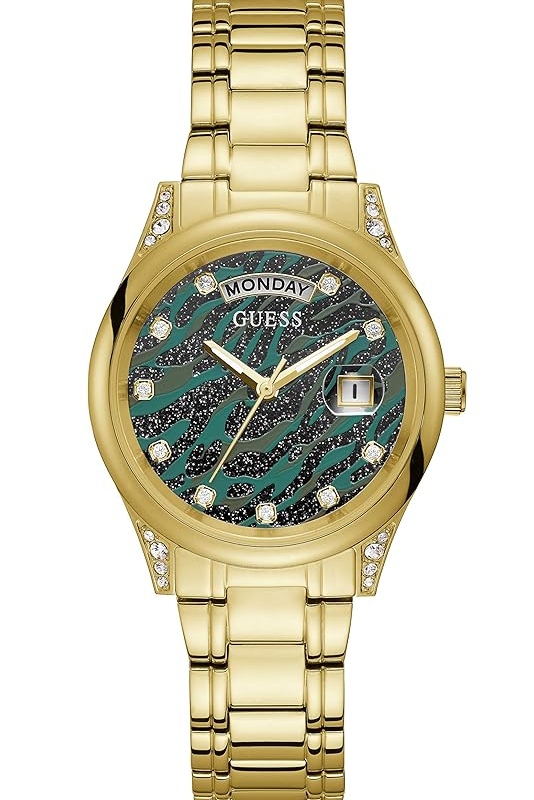 Guess GW0047L3 Ženski ručni sat