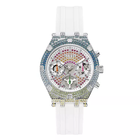 Guess Heiress GW0407L4 Ženski ručni sat