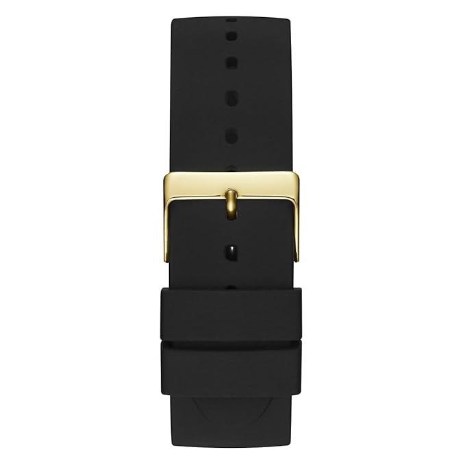 Guess Imprint W1161G1 Ženski ručni sat - Slika 3