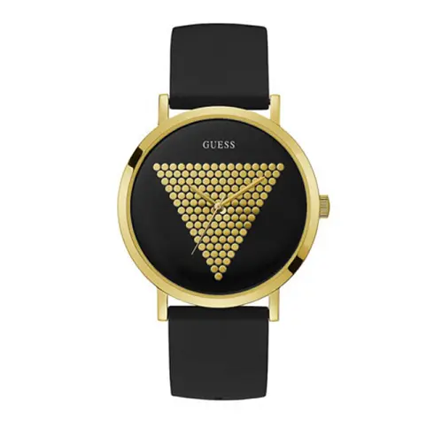 Guess Imprint W1161G1 Ženski ručni sat