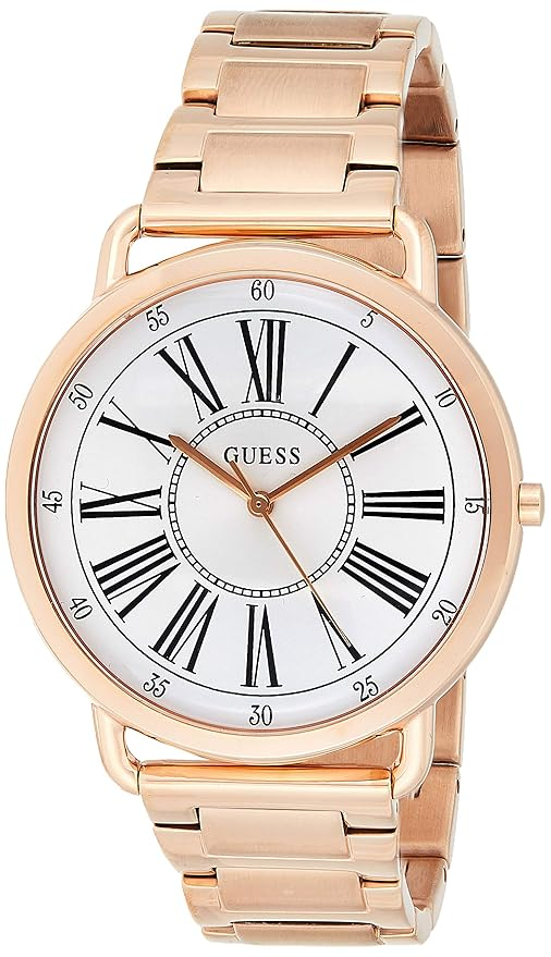 Guess Kennedy W1149L3 Ženski ručni sat - Slika 4