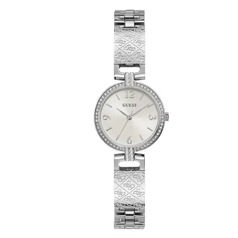 Guess Mini Luxe GW0112L1 Ženski ručni sat
