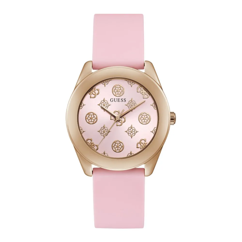 Guess Peony G GW0107L5 Ženski ručni sat