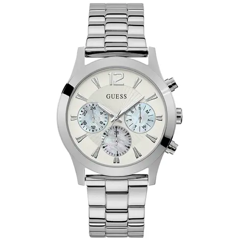 Guess Skylar W1295L1 Ženski ručni sat