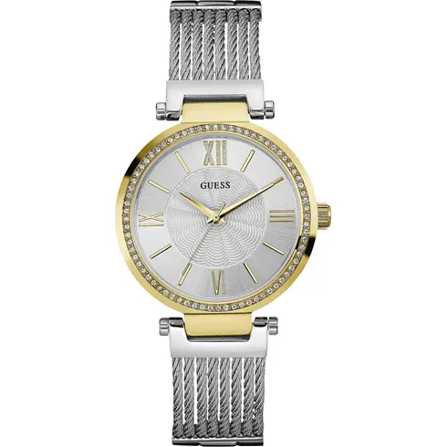 Guess Soho W0638L7 Ženski ručni sat