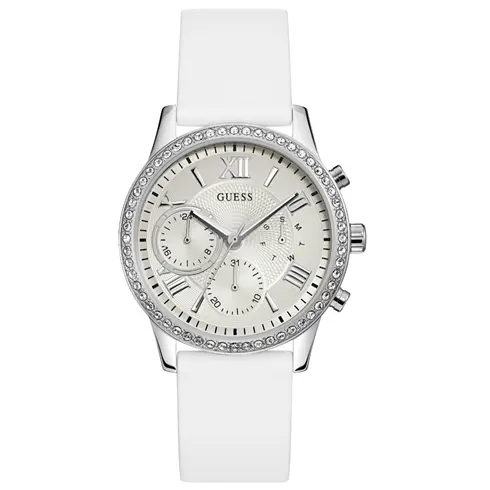 Guess Solar W1135L7 Ženski ručni sat